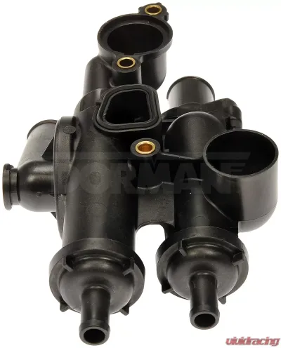 Dorman - OE Solutions Engine Coolant Thermostat Housing Assembly - 902-3319