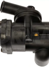 Dorman - OE Solutions Engine Coolant Thermostat Housing Assembly                                     - 902-3319 - Image 6