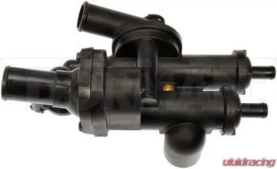 Dorman - OE Solutions Engine Coolant Thermostat Housing Assembly - 902-3319