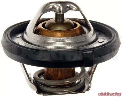 Dorman - OE Solutions Engine Coolant Thermostat Housing Assembly - 902-3319