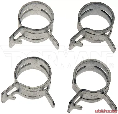 Dorman - OE Solutions Engine Coolant Thermostat Housing Assembly - 902-3319