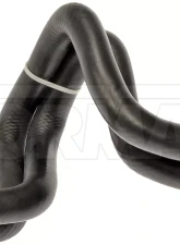 Dorman - OE Solutions Engine Coolant Thermostat Housing Assembly                                     - 902-3319 - Image 9