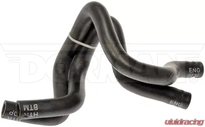 Dorman - OE Solutions Engine Coolant Thermostat Housing Assembly - 902-3319