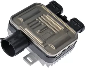 Dorman - OE Solutions Radiator Fan Control Module