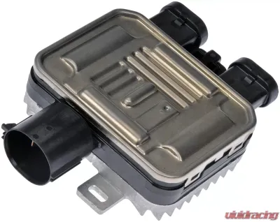 Dorman - OE Solutions Radiator Fan Control Module - 902-422