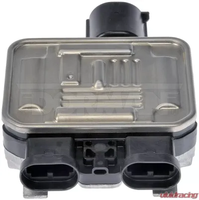 Dorman - OE Solutions Radiator Fan Control Module - 902-422
