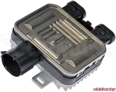 Dorman - OE Solutions Radiator Fan Control Module - 902-422