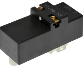 Dorman - OE Solutions Radiator Fan Control Module