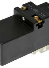 Dorman - OE Solutions Radiator Fan Control Module                                     - 902-430 - Image 4