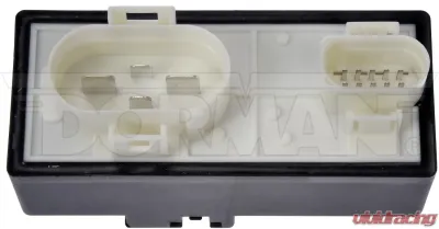 Dorman - OE Solutions Radiator Fan Control Module - 902-430