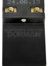 Dorman - OE Solutions Radiator Fan Control Module                                     - 902-430 - Image 3