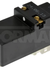 Dorman - OE Solutions Radiator Fan Control Module                                     - 902-430 - Image 4
