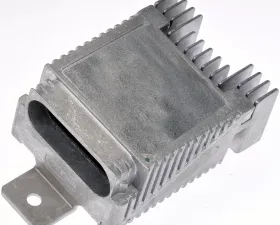 Dorman - OE Solutions Radiator Fan Control Module