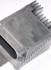 Dorman - OE Solutions Radiator Fan Control Module                                     - 902-437 - Image 4