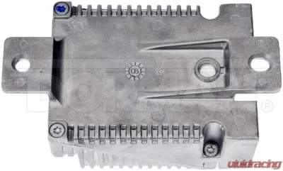 Dorman - OE Solutions Radiator Fan Control Module - 902-437