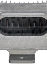 Dorman - OE Solutions Radiator Fan Control Module                                     - 902-437 - Image 3