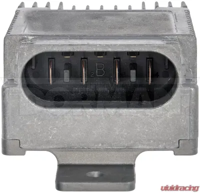 Dorman - OE Solutions Radiator Fan Control Module - 902-437