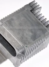 Dorman - OE Solutions Radiator Fan Control Module                                     - 902-437 - Image 4