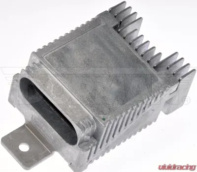 Dorman - OE Solutions Radiator Fan Control Module - 902-437