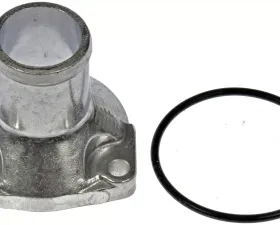 Dorman - OE Solutions Engine Coolant Thermostat Housing