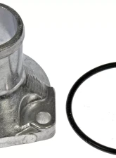 Dorman - OE Solutions Engine Coolant Thermostat Housing                                     - 902-5013 - Image 2