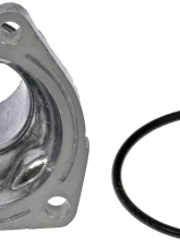 Dorman - OE Solutions Engine Coolant Thermostat Housing                                     - 902-5013 - Image 2