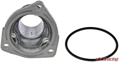 Dorman - OE Solutions Engine Coolant Thermostat Housing - 902-5013