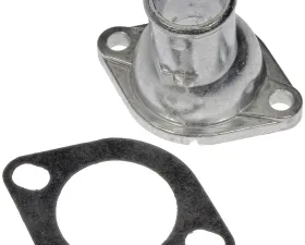 Dorman - OE Solutions Engine Coolant Thermostat Housing