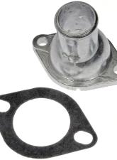 Dorman - OE Solutions Engine Coolant Thermostat Housing                                     - 902-5014 - Image 2