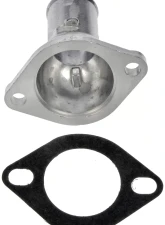 Dorman - OE Solutions Engine Coolant Thermostat Housing                                     - 902-5014 - Image 2