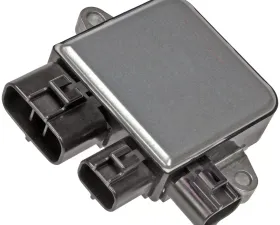 Dorman - OE Solutions Radiator Fan Control Module