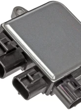 Dorman - OE Solutions Radiator Fan Control Module                                     - 902-502 - Image 4
