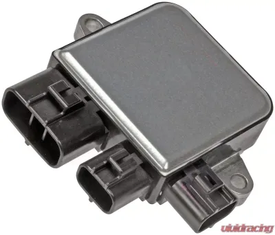 Dorman - OE Solutions Radiator Fan Control Module - 902-502