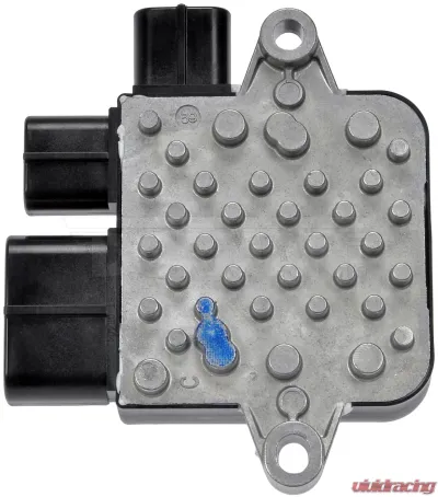 Dorman - OE Solutions Radiator Fan Control Module - 902-502