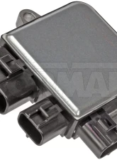 Dorman - OE Solutions Radiator Fan Control Module                                     - 902-502 - Image 4
