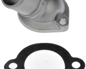Dorman - OE Solutions Engine Coolant Thermostat Housing