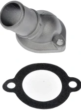 Dorman - OE Solutions Engine Coolant Thermostat Housing                                     - 902-5034 - Image 2