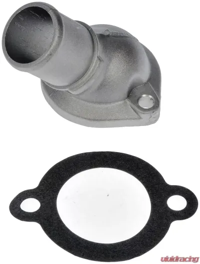 Dorman - OE Solutions Engine Coolant Thermostat Housing - 902-5034