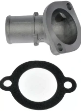 Dorman - OE Solutions Engine Coolant Thermostat Housing                                     - 902-5034 - Image 2