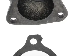Dorman - OE Solutions Engine Coolant Thermostat Housing