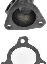 Dorman - OE Solutions Engine Coolant Thermostat Housing                                     - 902-5040 - Image 2