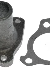 Dorman - OE Solutions Engine Coolant Thermostat Housing                                     - 902-5040 - Image 2