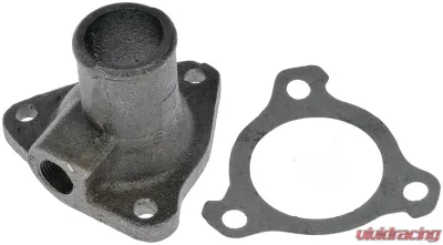 Dorman - OE Solutions Engine Coolant Thermostat Housing - 902-5040