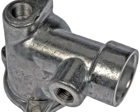 Dorman - OE Solutions Engine Coolant Thermostat Housing