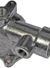 Dorman - OE Solutions Engine Coolant Thermostat Housing                                     - 902-5044 - Image 2