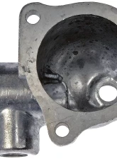 Dorman - OE Solutions Engine Coolant Thermostat Housing                                     - 902-5044 - Image 2