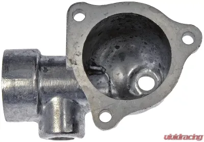 Dorman - OE Solutions Engine Coolant Thermostat Housing - 902-5044