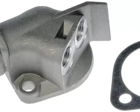 Dorman - OE Solutions Engine Coolant Thermostat Housing