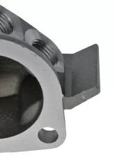 Dorman - OE Solutions Engine Coolant Thermostat Housing                                     - 902-5045 - Image 2