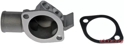 Dorman - OE Solutions Engine Coolant Thermostat Housing - 902-5045